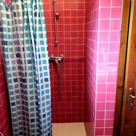 Mirabelle , Torresangiovanni Marina Di Ugento * Torre San Giovanni