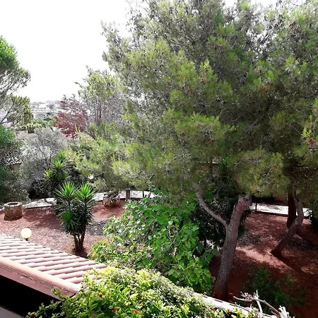 Mirabelle , Torresangiovanni Marina Di Ugento * Torre San Giovanni Ugento