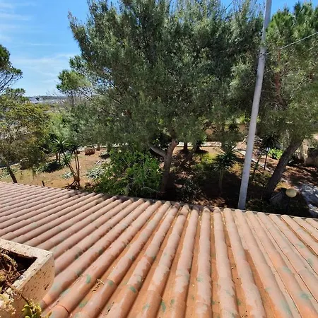 Mirabelle , Torresangiovanni Marina Di Ugento Torre San Giovanni Ugento