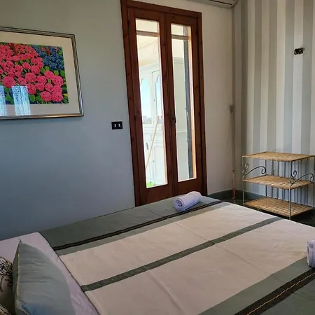 Mirabelle , Torresangiovanni Marina Di Ugento Holiday home Torre San Giovanni Ugento