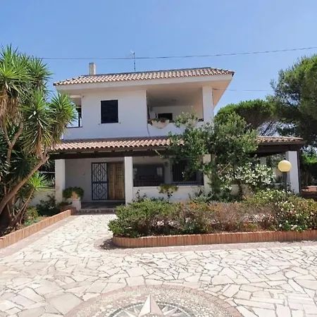 Mirabelle , Torresangiovanni Marina Di Ugento