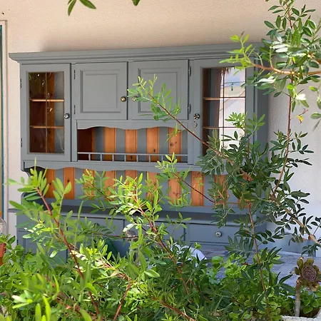 Mirabelle , Torresangiovanni Marina Di Ugento
